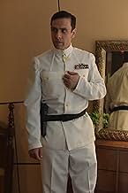 पोस्टर देखें