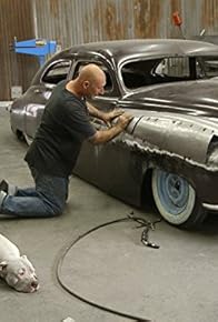 Primary photo for Part 1 - Lead Sled Challenge