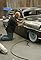 Part 1 - Lead Sled Challenge's primary photo