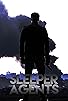 Primary photo for Sleeper Agents Primary photo for Sleeper Agents