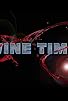 Primary photo for Wine Time LIVE, AUS Version Primary photo for Wine Time LIVE, AUS Version