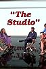 Primary photo for Seth Rogen/Kathryn Hahn/Ike Barinholtz/Chase Sui Wonders Primary photo for Seth Rogen/Kathryn Hahn/Ike Barinholtz/Chase Sui Wonders