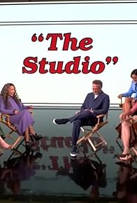 Primary photo for Seth Rogen/Kathryn Hahn/Ike Barinholtz/Chase Sui Wonders Primary photo for Seth Rogen/Kathryn Hahn/Ike Barinholtz/Chase Sui Wonders