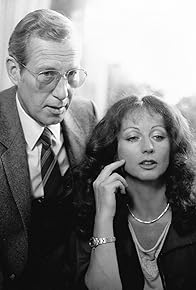 Primary photo for Rendevous der Damen Primary photo for Rendevous der Damen