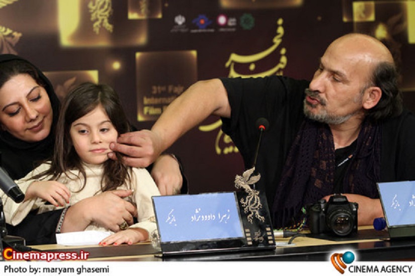 Қыздарды жыныстық азаптау