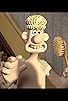 Primary photo for Old Boiler Npower Wallace & Gromit Primary photo for Old Boiler Npower Wallace & Gromit