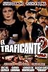 Primary photo for El traficante II Primary photo for El traficante II