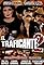 El traficante II's primary photo