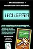 Primary photo for I am Leaper Primary photo for I am Leaper