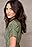 Jessica Malka's primary photo