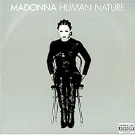 Primary photo for Madonna: Human Nature