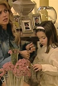 Primary photo for Episode #1.1