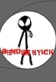 Bendee Stick's primary photo