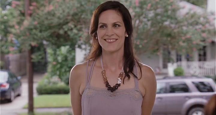 kechki libosda turgan anal jinsiy aloqa Anya Yakovleva anal jinsiy aloqa