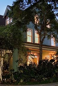 Primary photo for Bed & Breakfast Primary photo for Bed & Breakfast