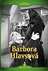 Primary photo for Barbora Hlavsová Primary photo for Barbora Hlavsová