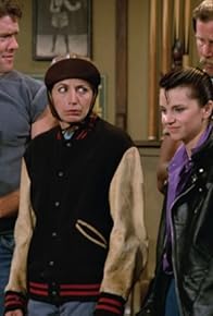 Primary photo for Good Time Girls