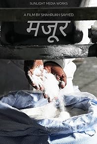 Primary photo for Majur