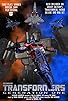 Primary photo for Transformers: Generation One