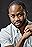 Eddie Massey's primary photo