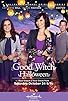 Primary photo for Good Witch Halloween Primary photo for Good Witch Halloween