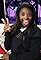 Simone Biles Plays Never Have I Ever!'s primary photo