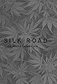 Silk Road: Drugs, Death and the Dark Web's primary photo