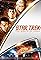 James Horner: Composing Genesis's primary photo
