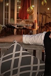 Primary photo for La Vita Splendida - Tiziano Ferro - Backstage