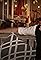 La Vita Splendida - Tiziano Ferro - Backstage's primary photo