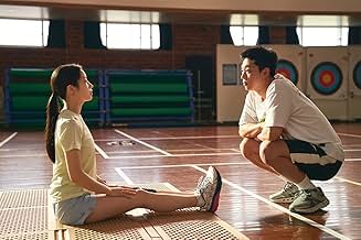 पोस्टर देखें