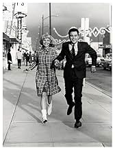 पोस्टर देखें