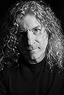 David Arkenstone's primary photo David Arkenstone's primary photo