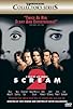 Primary photo for Scream 2: Outtakes Primary photo for Scream 2: Outtakes