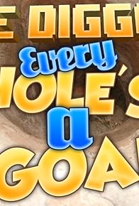 Primary photo for Every Hole's A Goal