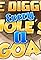 Every Hole's A Goal's primary photo