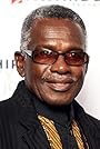 Rudolph Walker's primary photo Rudolph Walker's primary photo