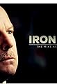 Iron Mike: The Mike Keenan Story's primary photo