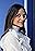 Melanie Chandra's primary photo