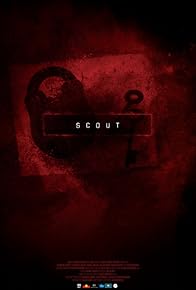Primary photo for Scout