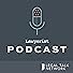 Primary photo for Lawyerist Podcast