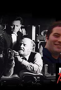 Primary photo for Friday the 13th's John D. LeMay