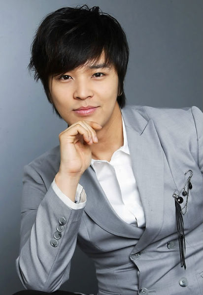 Kim Jeong-hoon - IMDb
