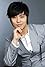 Kim Jeong-hoon's primary photo