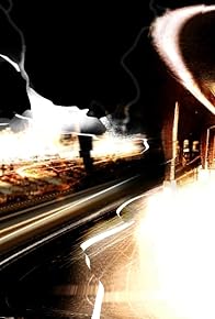 Primary photo for Plaza