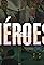 Heroes Invisibles's primary photo