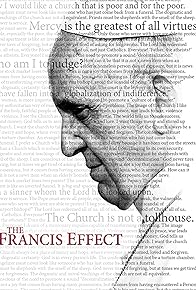Primary photo for The Francis Effect Primary photo for The Francis Effect