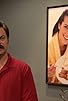 Primary photo for Ron and Tammy