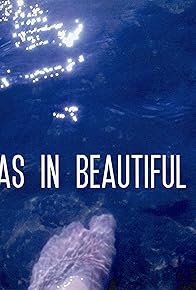 Primary photo for Linda, as in Beautiful