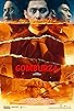 Primary photo for GomBurZa Primary photo for GomBurZa